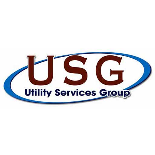 Utility Services Group | Underground Utilities Contractor